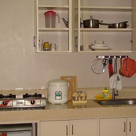 Lyn'S Do Drop Inn Transient House Baguio City Εξωτερικό φωτογραφία