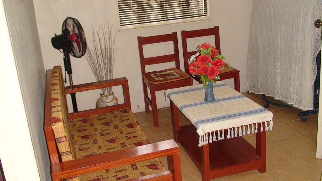 Lyn'S Do Drop Inn Transient House Baguio City Εξωτερικό φωτογραφία