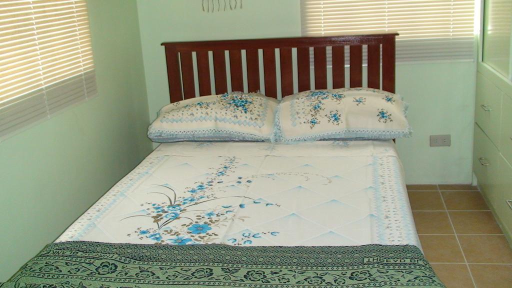 Lyn'S Do Drop Inn Transient House Baguio City Δωμάτιο φωτογραφία
