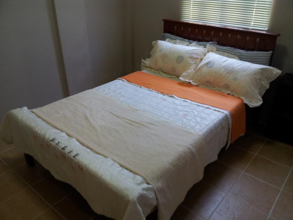 Lyn'S Do Drop Inn Transient House Baguio City Δωμάτιο φωτογραφία