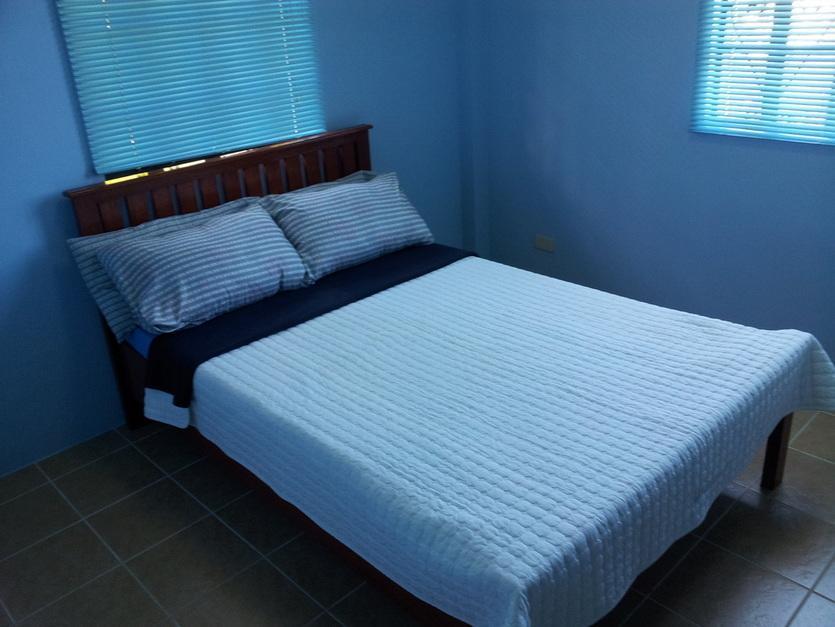 Lyn'S Do Drop Inn Transient House Baguio City Δωμάτιο φωτογραφία